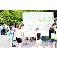 RSH Sportfest 2013 (14).JPG